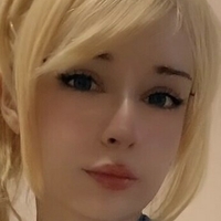 Smolnami Naken