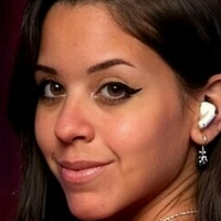 Snarky Jay Fett Naken