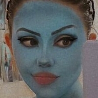 Snippycosplay Naken