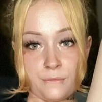 snow420fantazy Naken