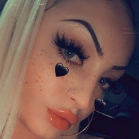 snowbunnygang420 Naken