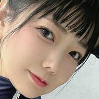 snowmaruchan Naken