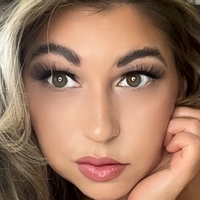 so_cal_barbie Naken