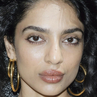 Sobhita Dhulipala Naken