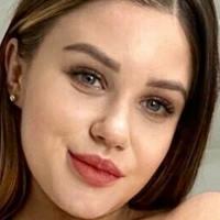 sofia_crystal Naken