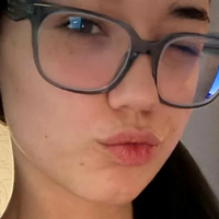 Sofia Gomez / Sofiiiagomez Naken