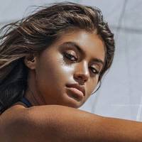 Sofia Jamora Naken