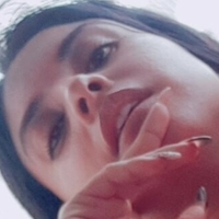 Sofia Leon Naken