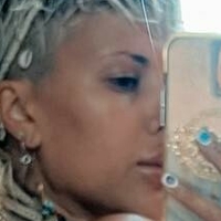 Sofia Ligeros Naken