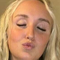 sofia.lovesyou Naken