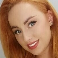 sofia_says Naken