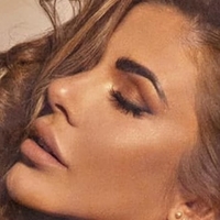 Sofia Stuzhuk Naken