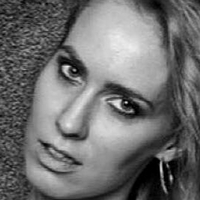 Sofia Sylvia Yli-Leskijarvi Naken