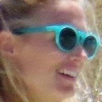 Sofia Wellesley Naken