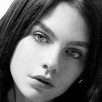 Sofia Wilkowski Naken