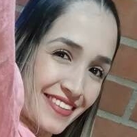sofiabarrow Naken