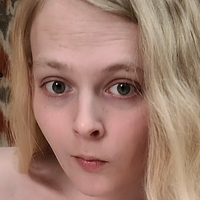 sofiabun Naken