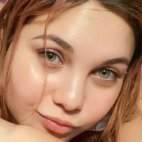 sofialovezxo Naken