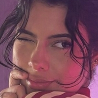 sofiapeachfree Naken