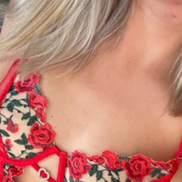 sofiasuprisd69 Naken