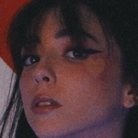sofiaswetdreams Naken