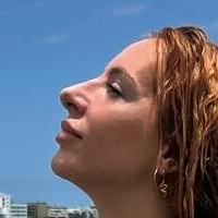 Sofiavictoria_soki Naken