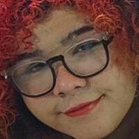 Sofie Lollipop Naken