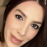 sofiecakesxo Naken