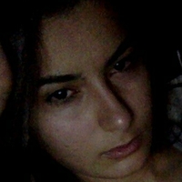 softbutchmom Naken