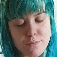 softcorecosplay Naken