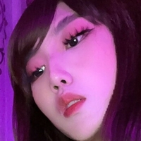 Softcutedead Naken