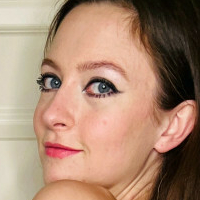 softgirldiana Naken