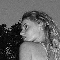 Sofya Mitropoliya Naken