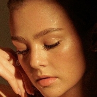 Sofya Plotnikova Naken