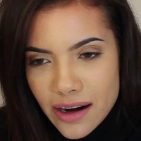 Sohvi Rodriguez Naken