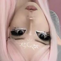 Sokeripupu Naken