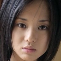 Sola Aoi Naken