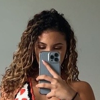 Solange Diaz Naken