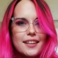 Solesnack Naken