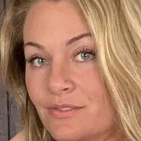Soleywynn Naken