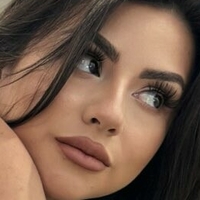 Solyluna Naken