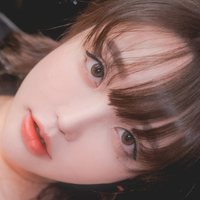 Son Ye Eun Naken
