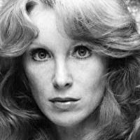 Sondra Currie Naken