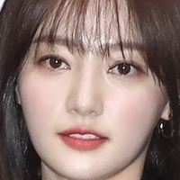 Song Ha-yoon Naken