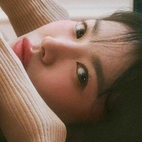 Song Hye-kyo Naken