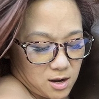 Song Lee Naken