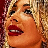 sonia_grey3008 Naken