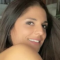 soniaamat Naken