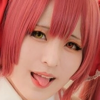 Sonigalion Scarlet Naken