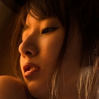 Sonoda Mion Naken